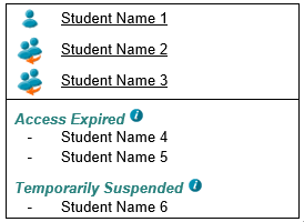 mypassstudentselector.png