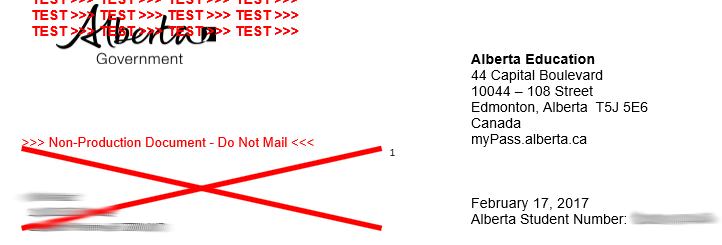 reprint_credential_letter_header_english.png