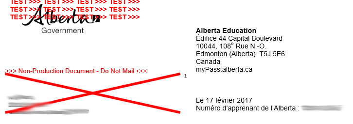 reprint_credential_letter_header_french.png