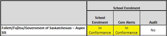 aspenschoolenrolmentiintegration.jpg