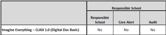 clasi1responsibleschoolintegration.jpg