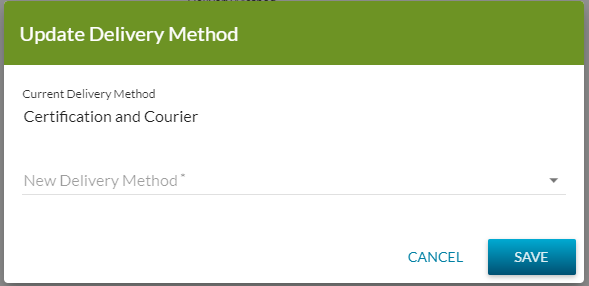 updatedeliverymethoddialog.png