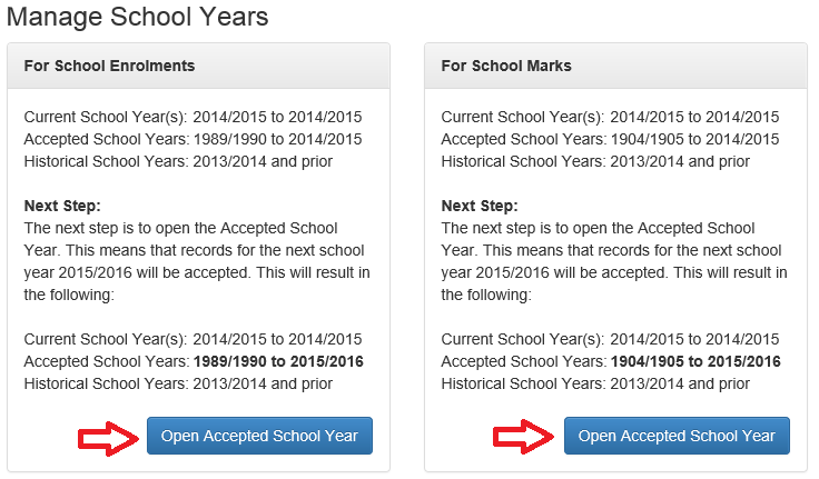 manageschoolyears3.png