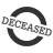 deceasedstudent.png