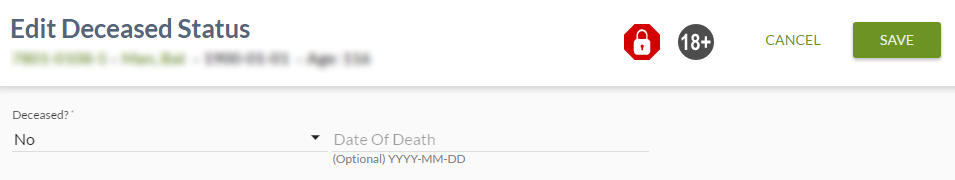 editdeceasedstatus.png
