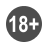 eighteenplus.png