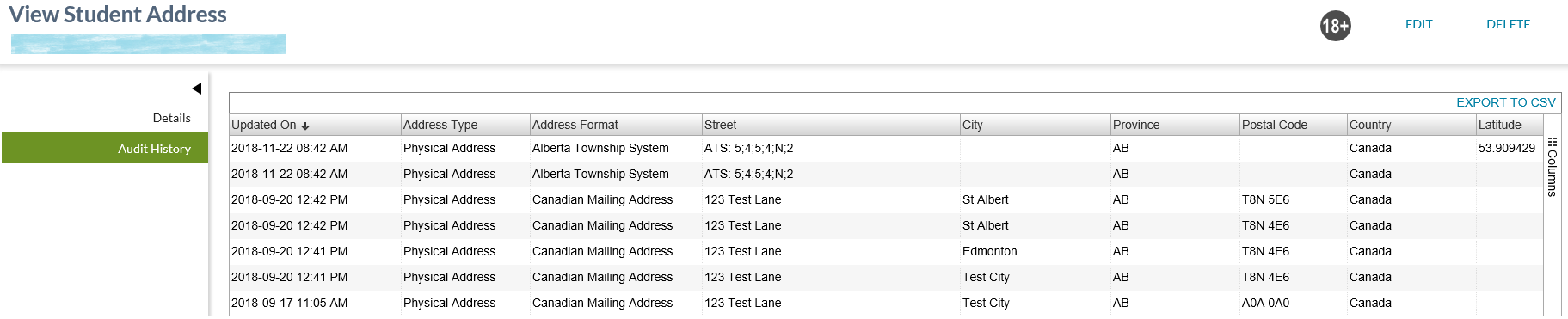 <wrap hi>Image goes here</wrap>
