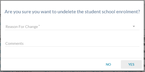 undeleteschoolenrolment.png